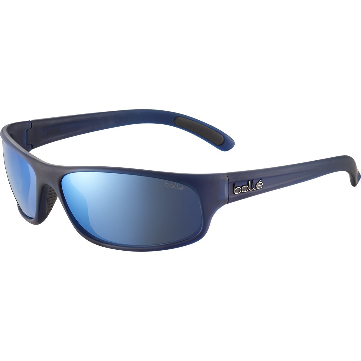 Bollé ANACONDA Sport Sunglasses Blauw | RGTUDM201