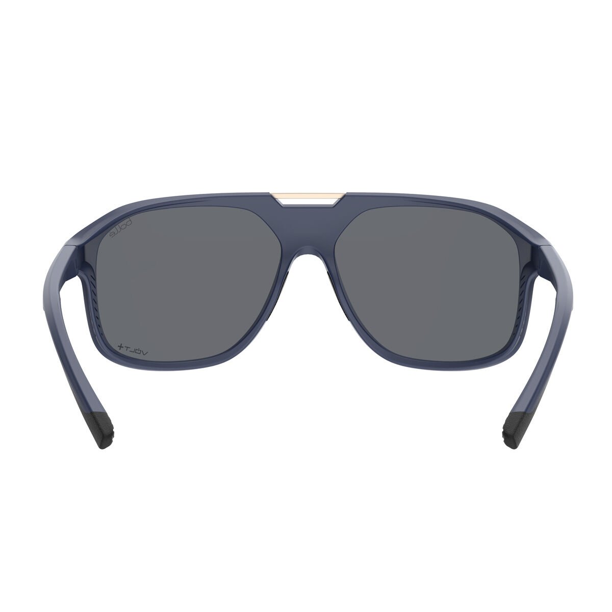 Bollé ARCADIA Sport Sunglasses Donkerblauw | FLVSTG072