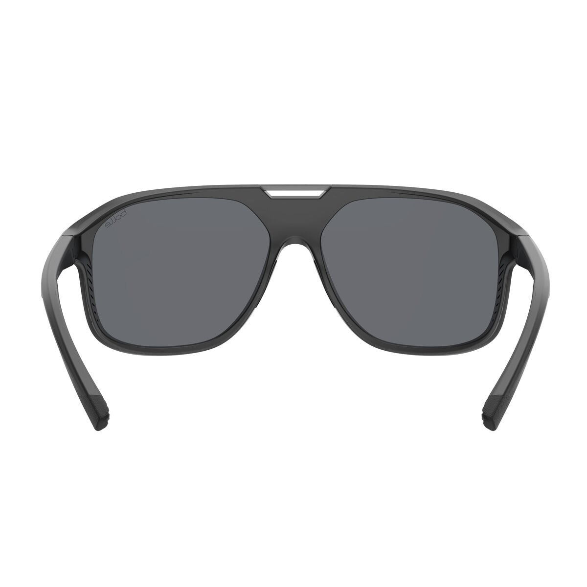 Bollé ARCADIA Sport Sunglasses Zwart | ZQCVWR459