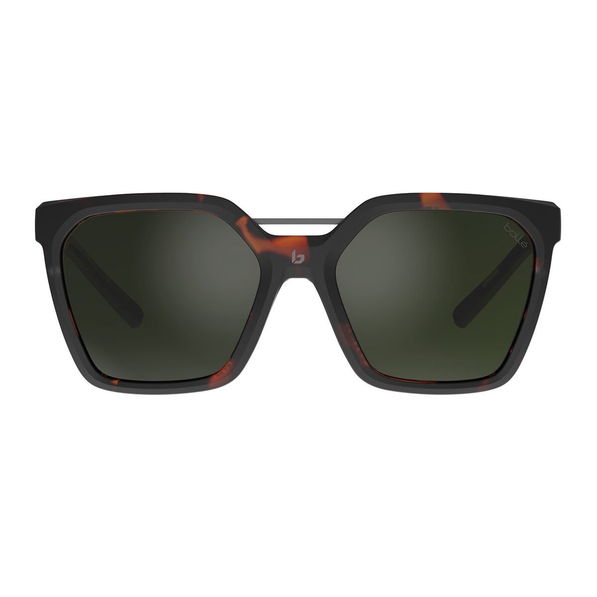 Bollé ASTERIA Lifestyle Sunglasses Donker | LGYEAZ870