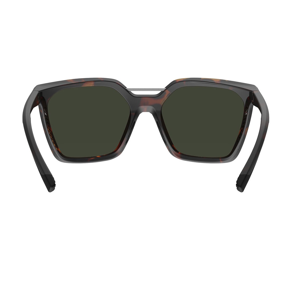 Bollé ASTERIA Lifestyle Sunglasses Donker | LGYEAZ870