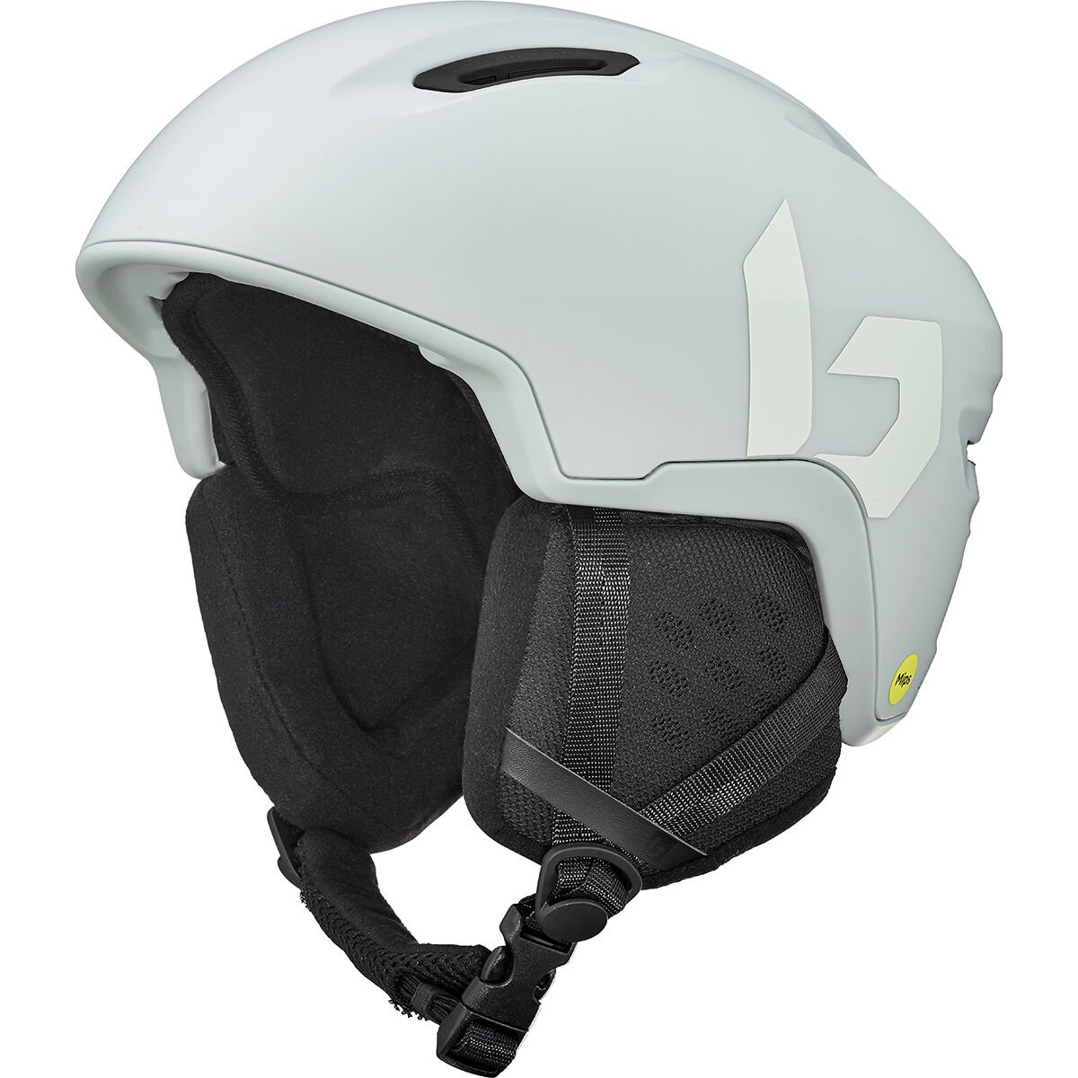 Bollé ATMOS MIPS Ski Helmets Grijs | SDRKOQ647