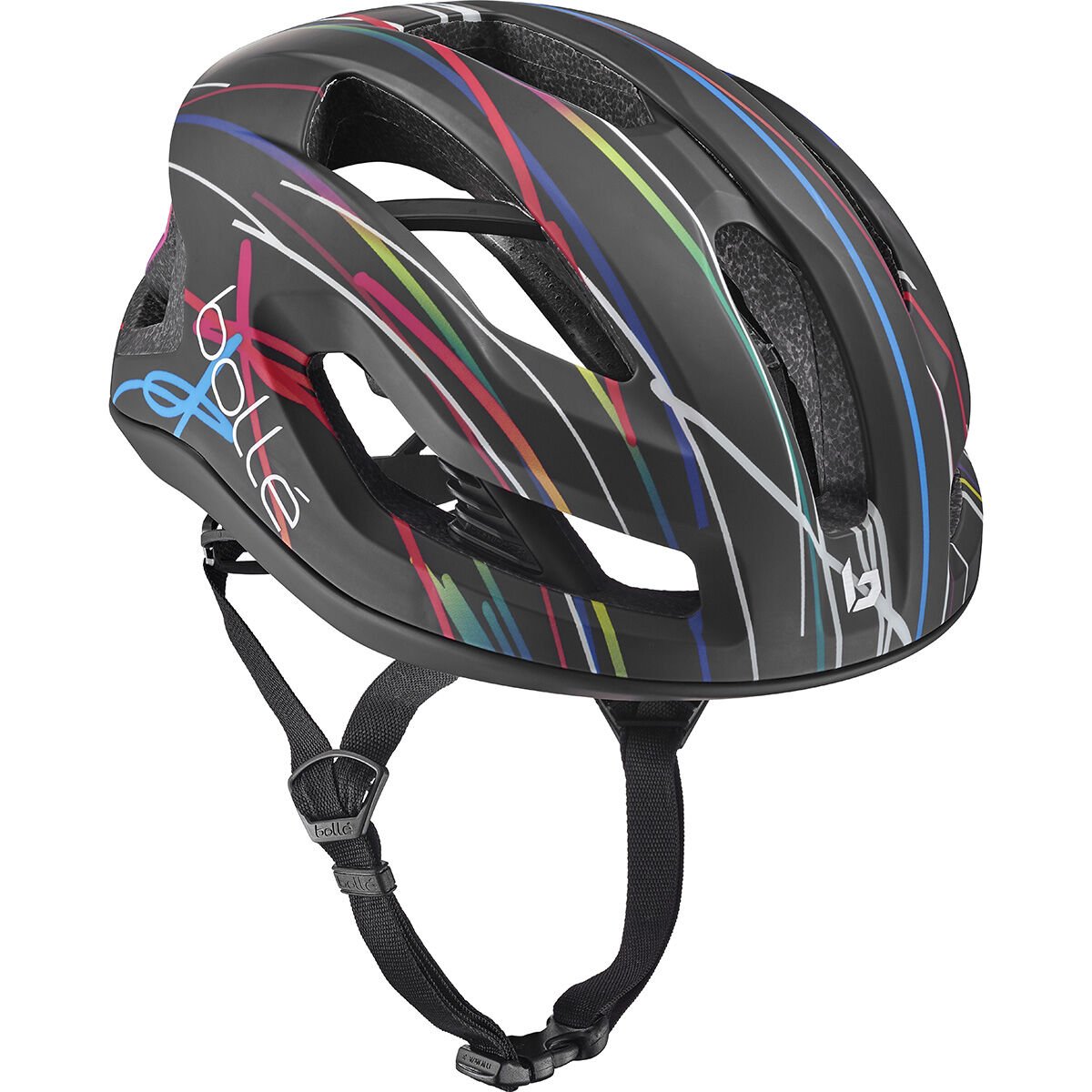 Bollé AVIO MIPS Bike Helmets GREMS Collab | REMPJI095