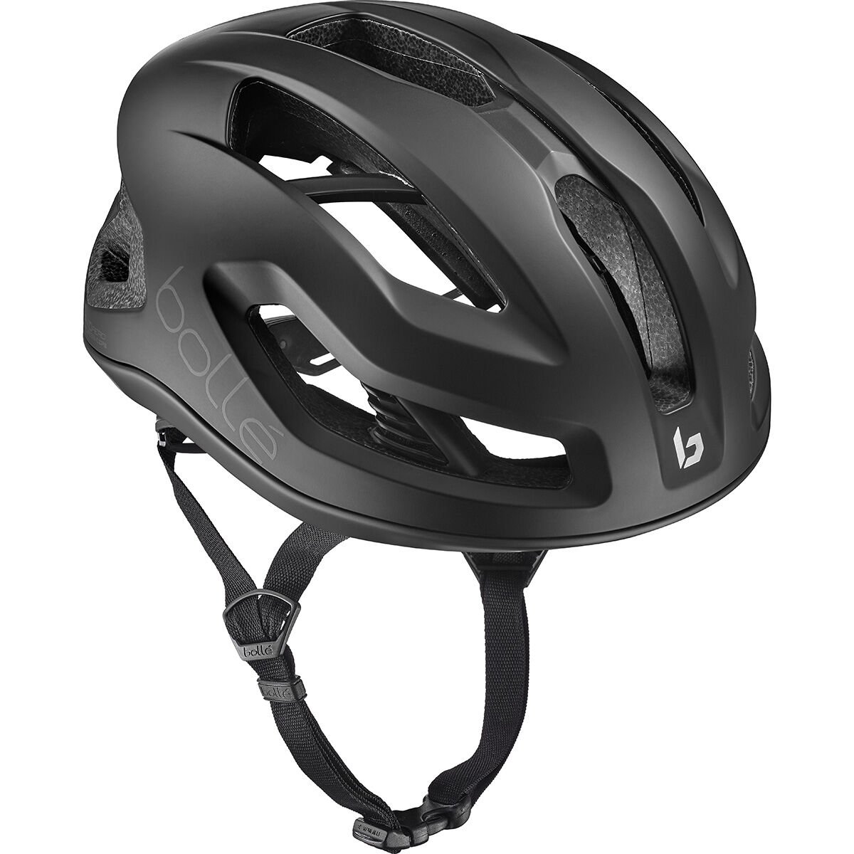 Bollé AVIO MIPS Bike Helmets Zwart | EUVJHS917