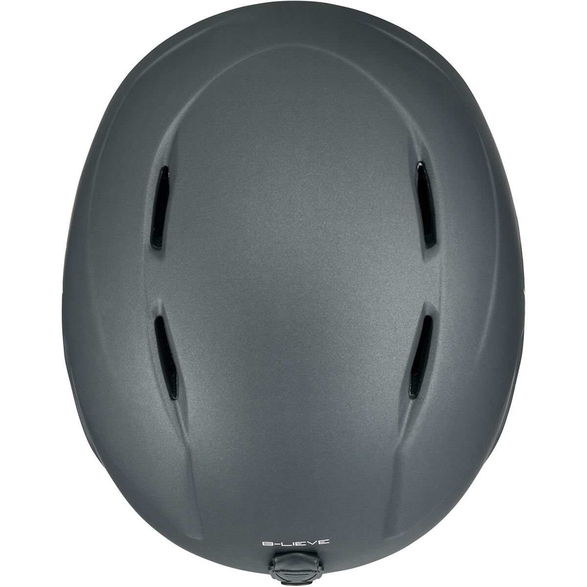 Bollé B-LIEVE Ski Helmets Forest Matte | ZGBHCV328