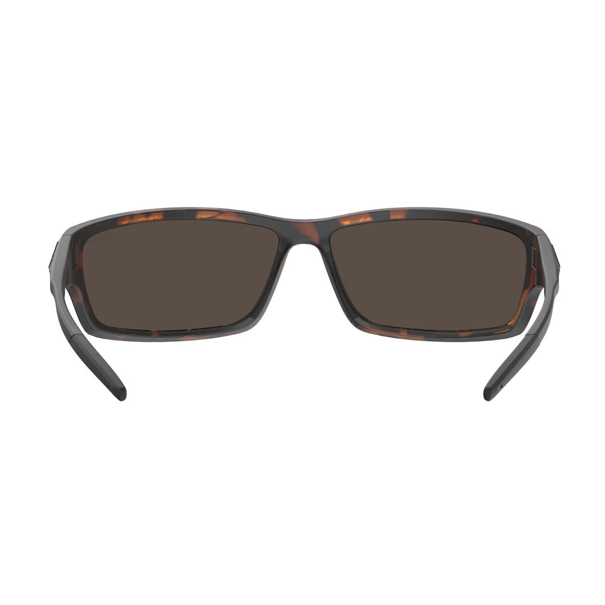 Bollé CERBER Lifestyle Sunglasses Donker | EVAFNJ947