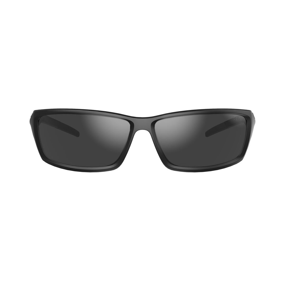 Bollé CERBER Lifestyle Sunglasses Zwart | GXPSQZ625