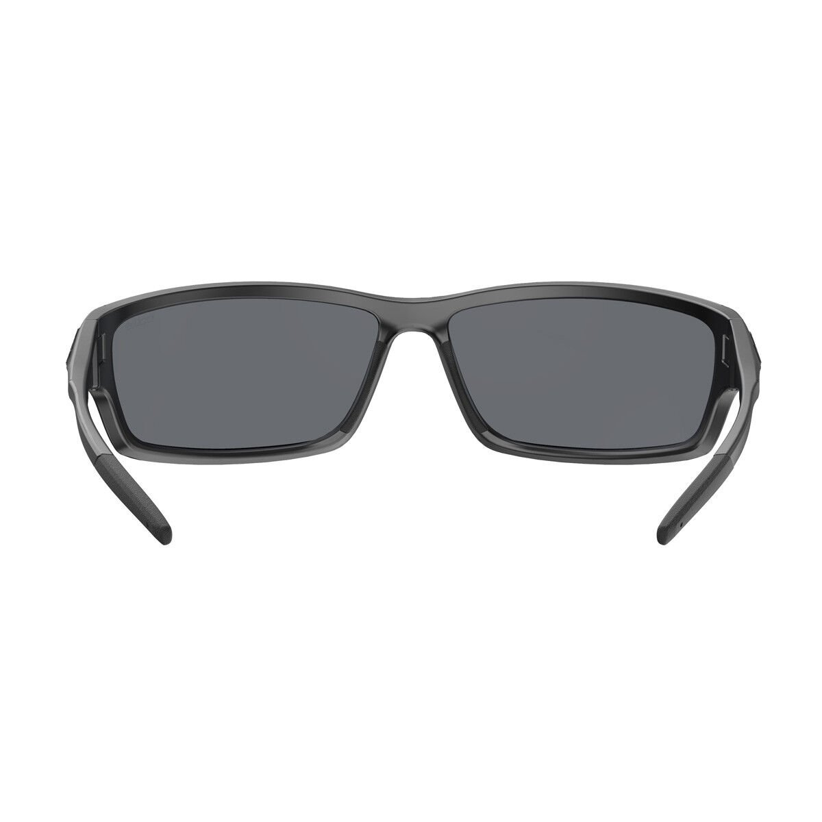 Bollé CERBER Lifestyle Sunglasses Zwart | GXPSQZ625