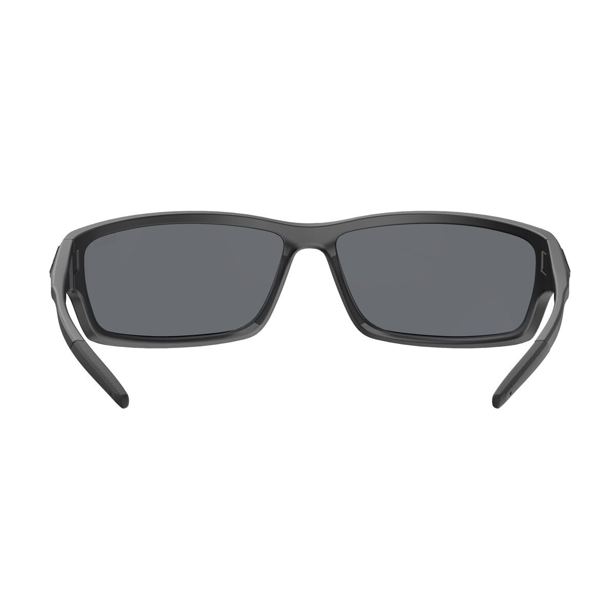 Bollé CERBER Lifestyle Sunglasses Zwart | BTDCHK985