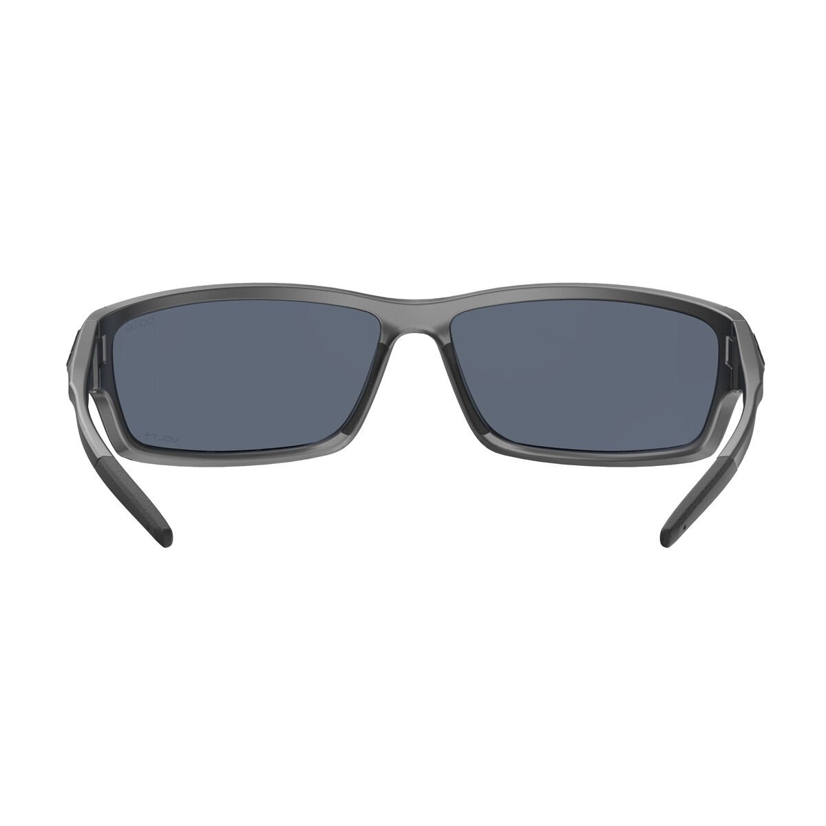 Bollé CERBER Sport Sunglasses Titanium | TIZBWY471