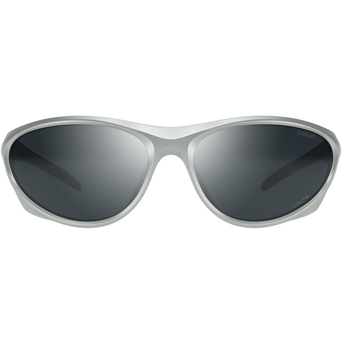 Bollé CHIMERA Lifestyle Sunglasses Zilver | LTPEGN523