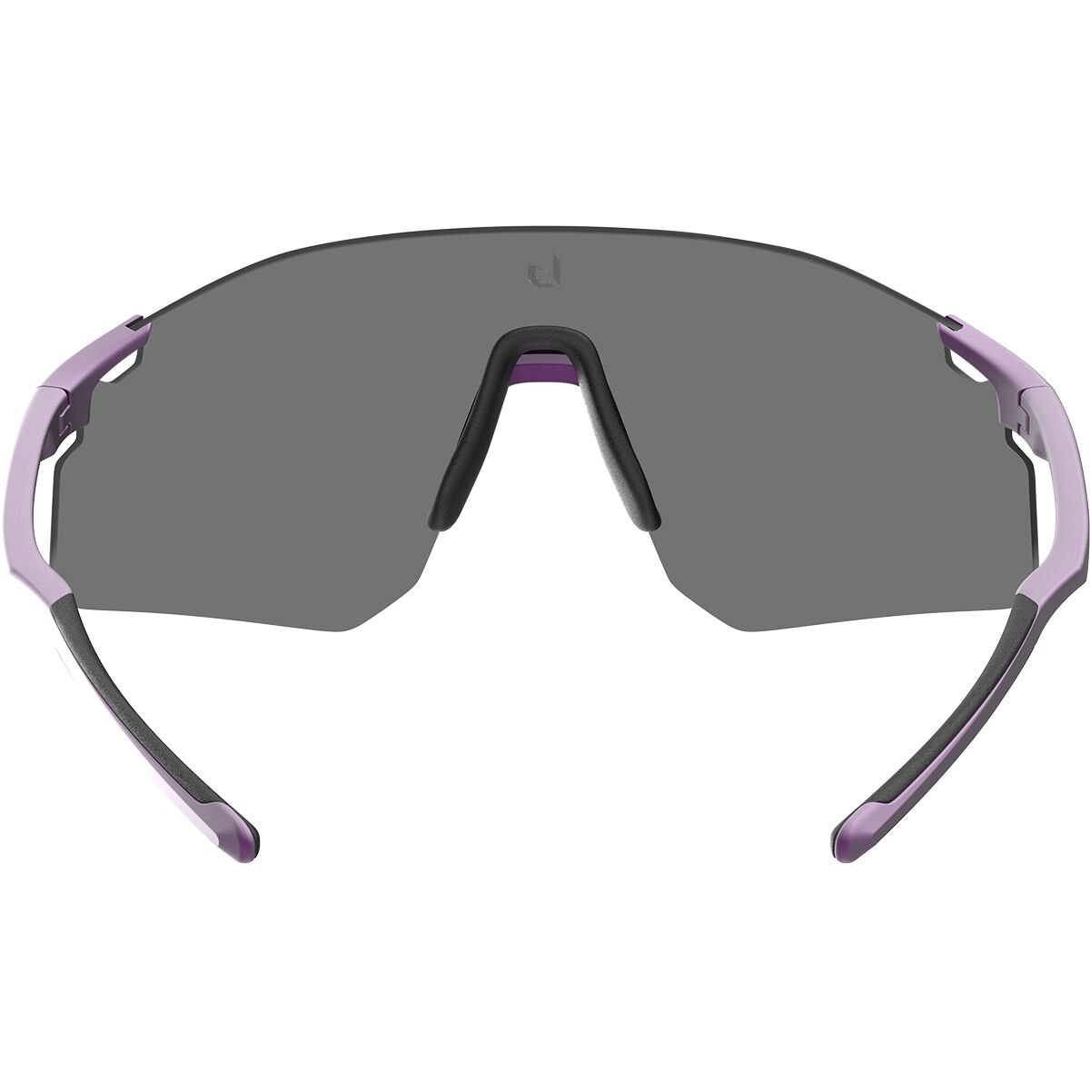 Bollé C-ICARUS Sport Sunglasses Paars | WBZFAC308