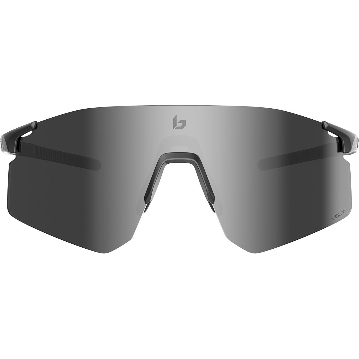 Bollé C-ICARUS Sport Sunglasses Zwart | BQLOSM182