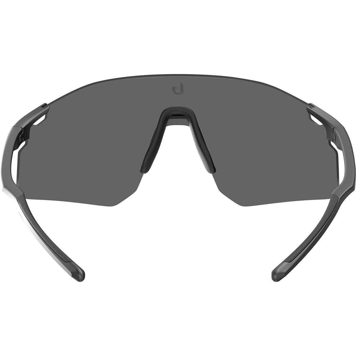 Bollé C-ICARUS Sport Sunglasses Zwart | BQLOSM182