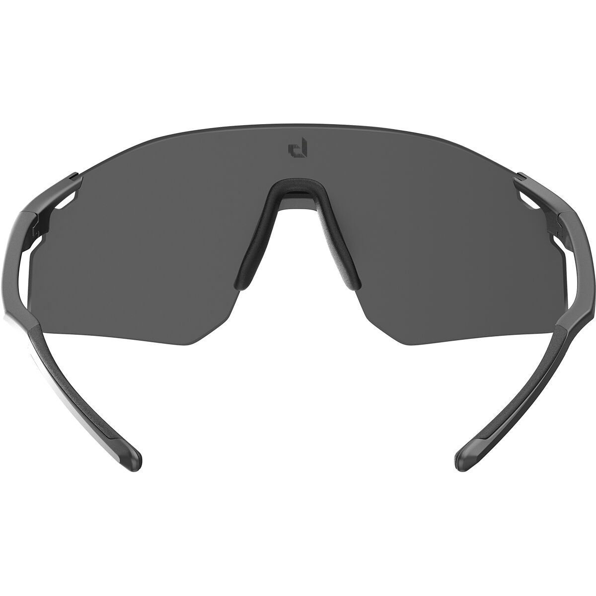 Bollé C-ICARUS Sport Sunglasses Zwart | IYWSMP589