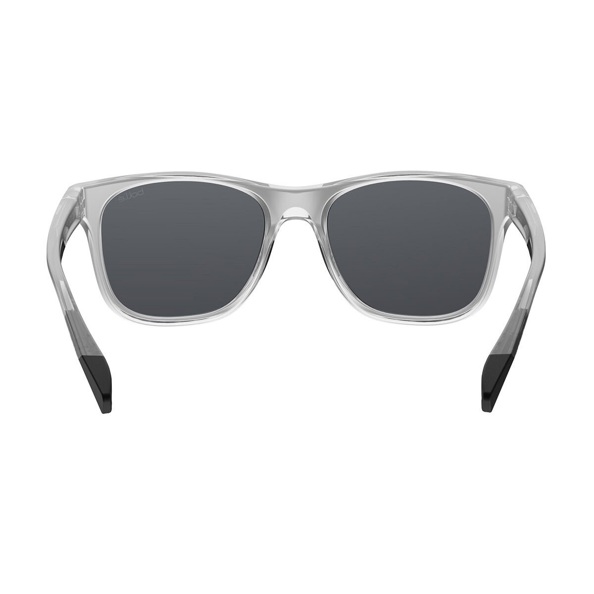 Bollé ESTEEM Lifestyle Sunglasses Crystal | CKLGFS280