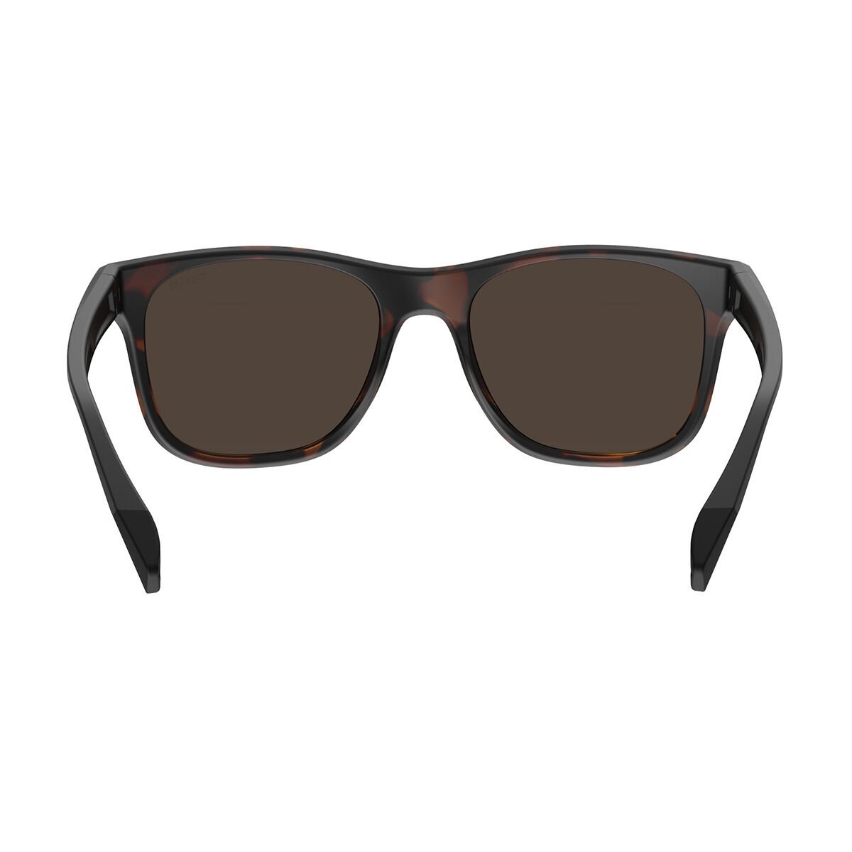 Bollé ESTEEM Lifestyle Sunglasses Donker | EHIBDJ428