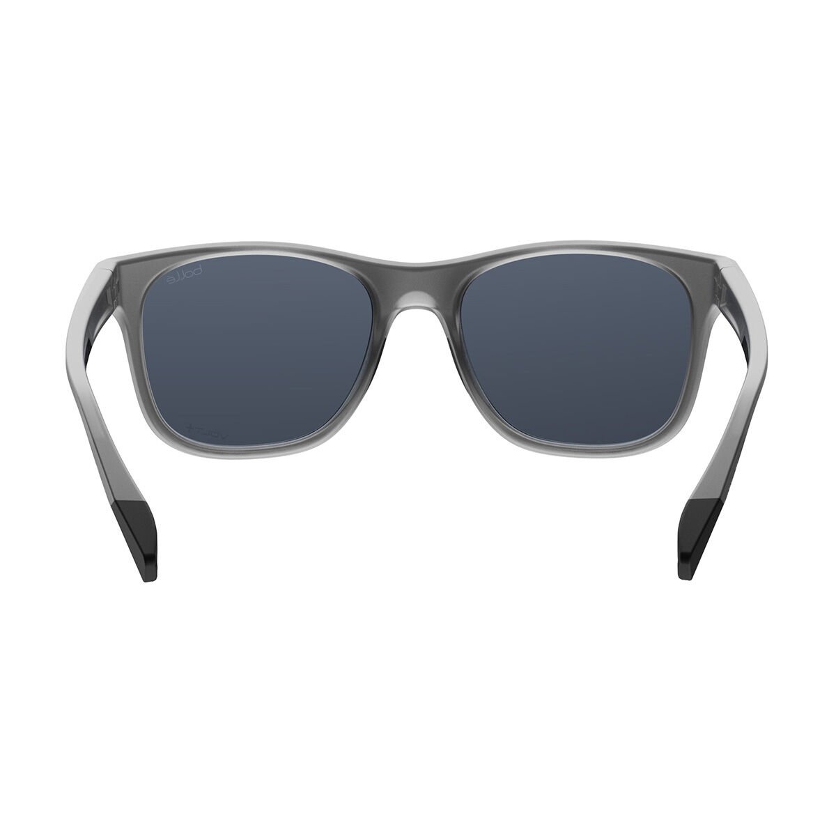 Bollé ESTEEM Lifestyle Sunglasses Zwart | EJOGDL086