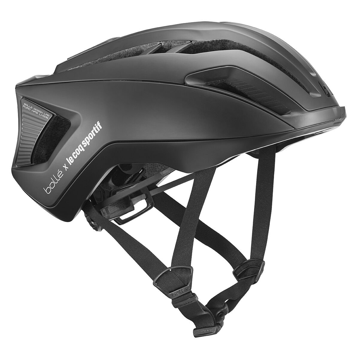 Bollé FURO MIPS Bike Helmets Bollexlcs Tricolor | EWCYKV492