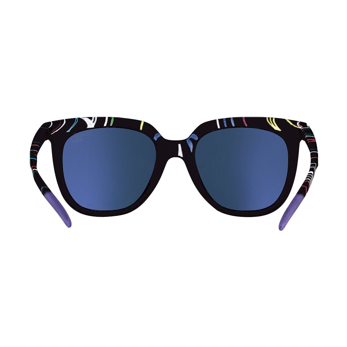 Bollé GLORY Lifestyle Sunglasses GREMS Collab | PJBSEI283