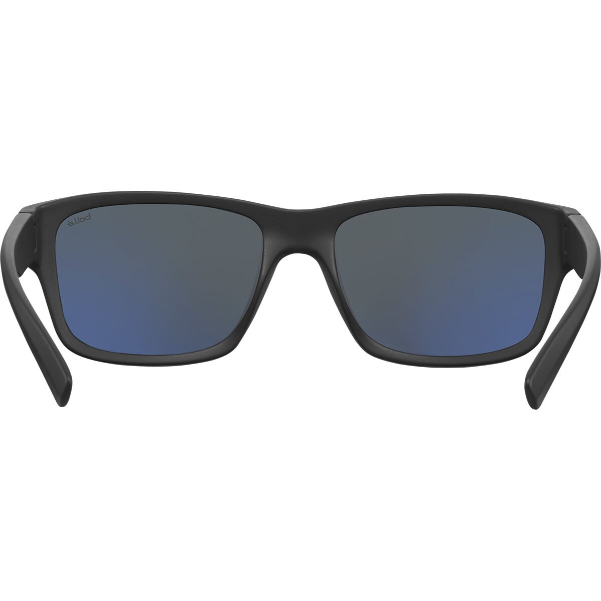 Bollé HOLMAN FLOATABLE Lifestyle Sunglasses Zwart | SUDIQY098