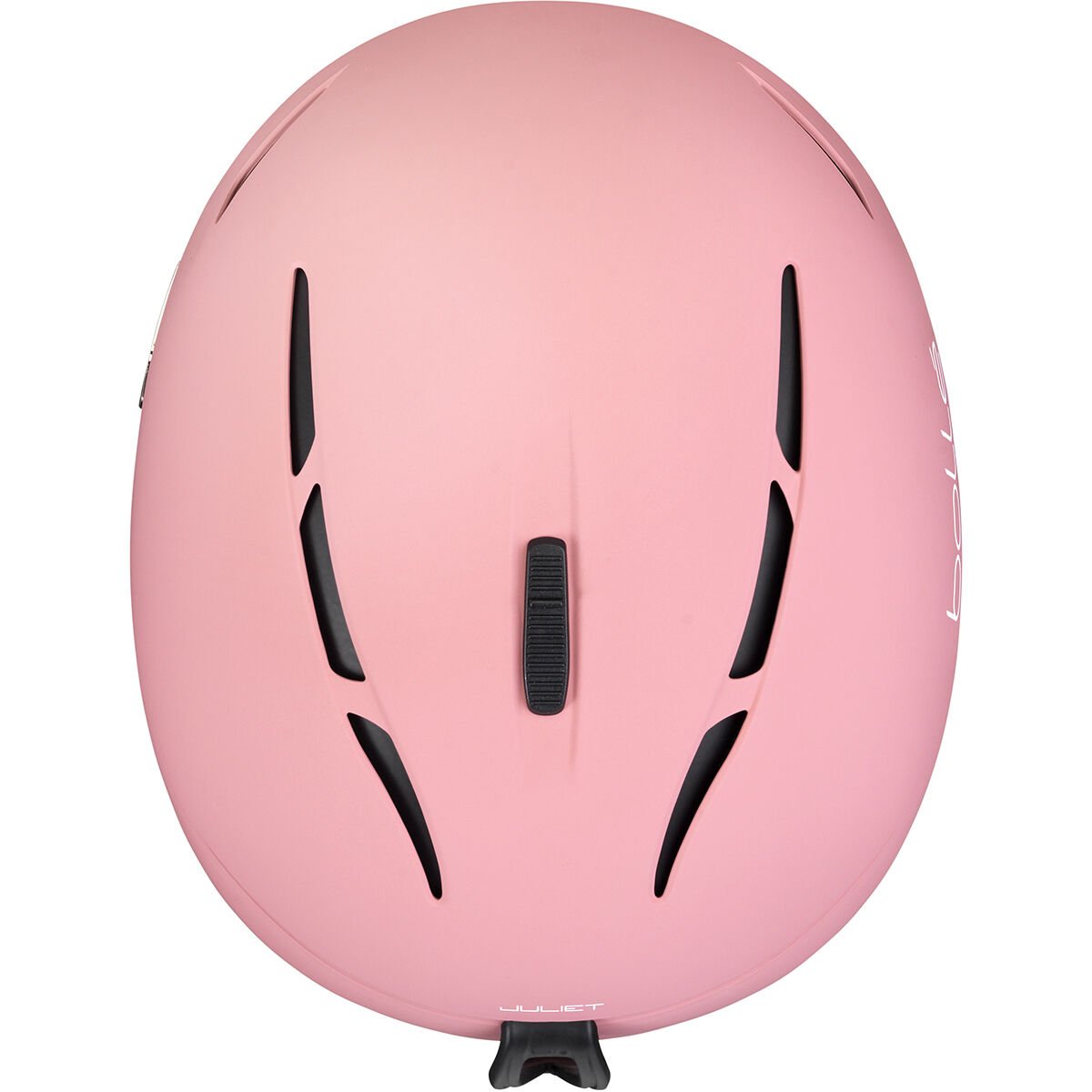 Bollé JULIET Ski Helmets Roze | ESYBAC206