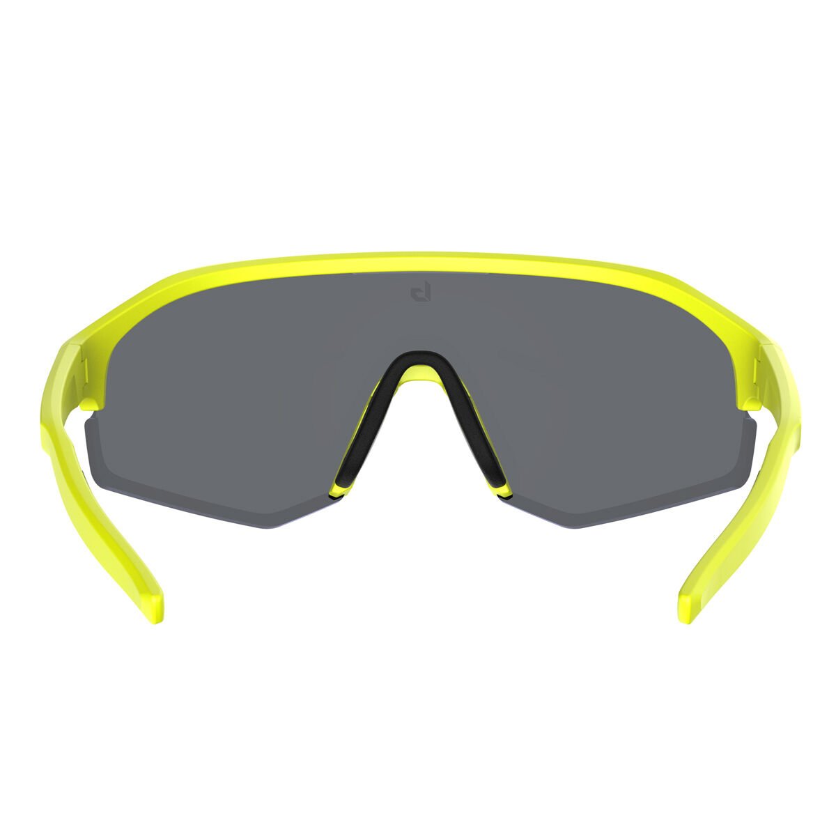 Bollé LIGHTSHIFTER XL Sport Sunglasses Geel | YQOBJD389