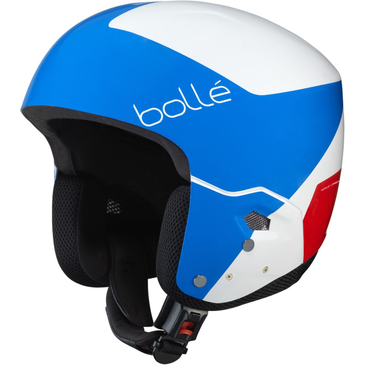 Bollé MEDALIST Ski Helmets Blauw | AICHFW309