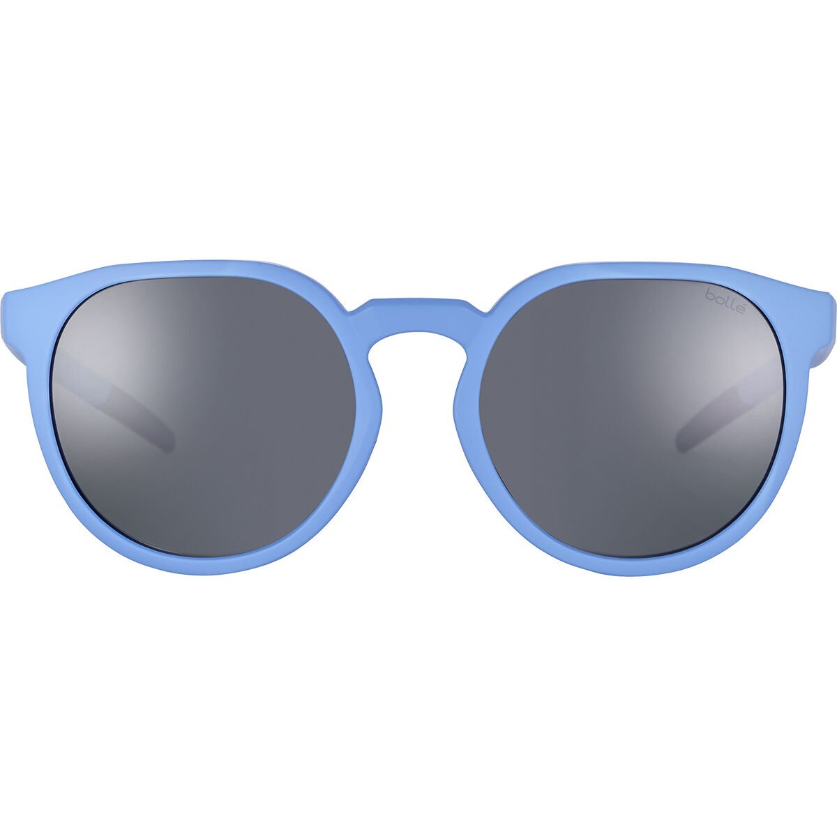 Bollé MERIT Lifestyle Sunglasses Azuurblauw | OUDCVJ367