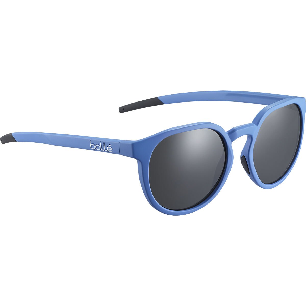 Bollé MERIT Lifestyle Sunglasses Azuurblauw | OUDCVJ367