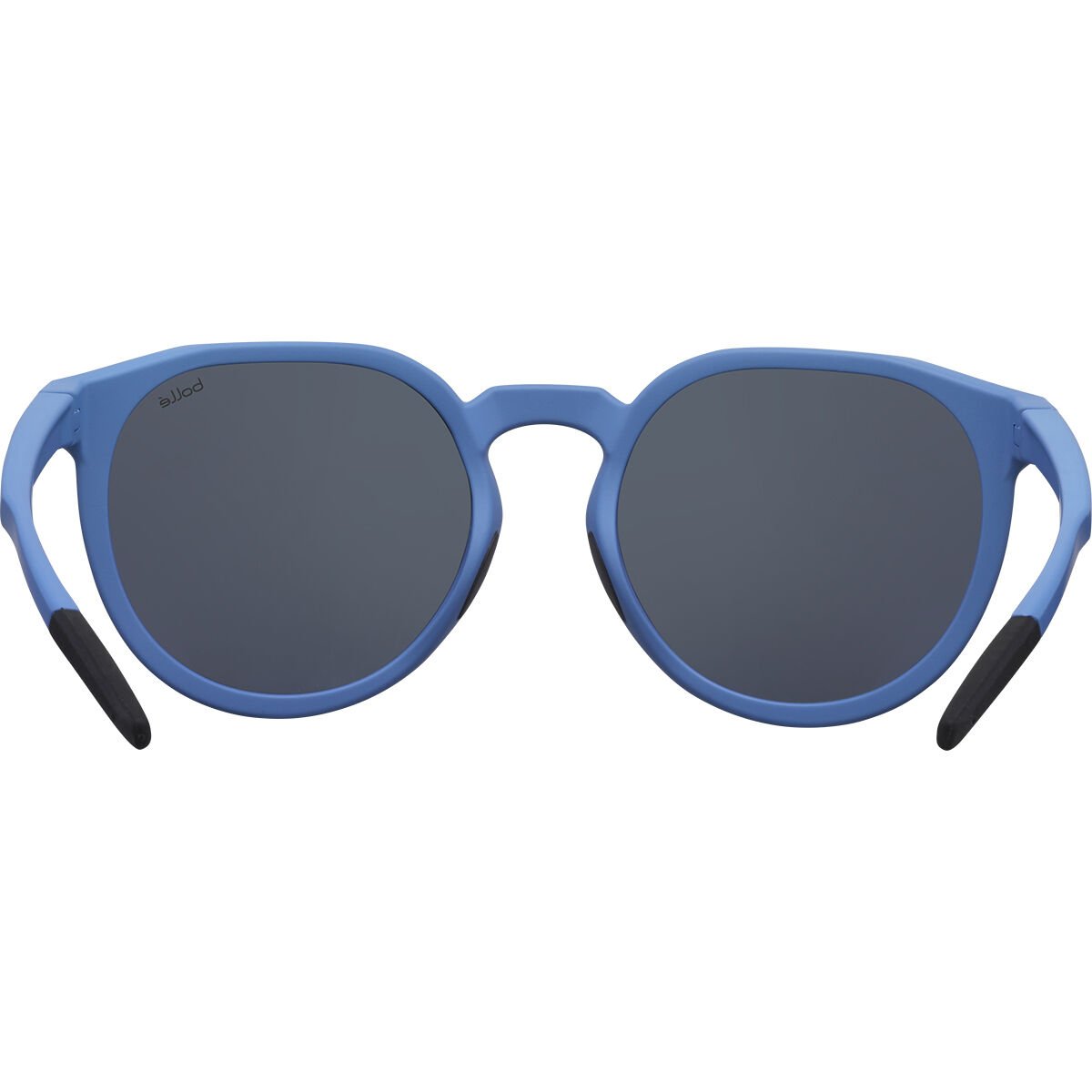 Bollé MERIT Lifestyle Sunglasses Azuurblauw | OUDCVJ367