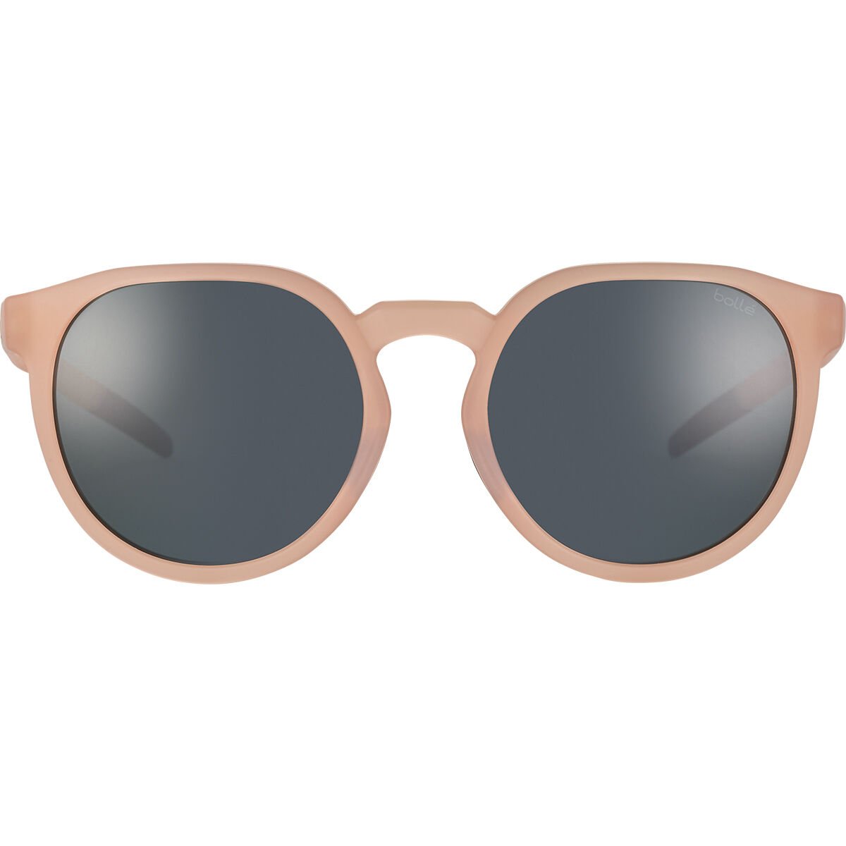 Bollé MERIT Lifestyle Sunglasses Transparant | LTOSZG275