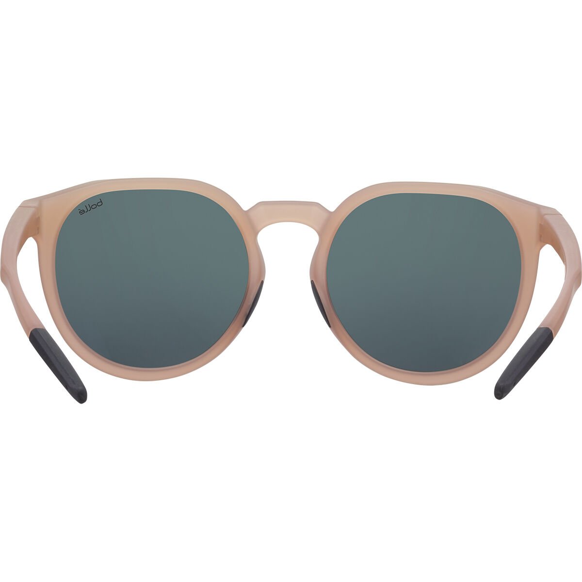 Bollé MERIT Lifestyle Sunglasses Transparant | LTOSZG275