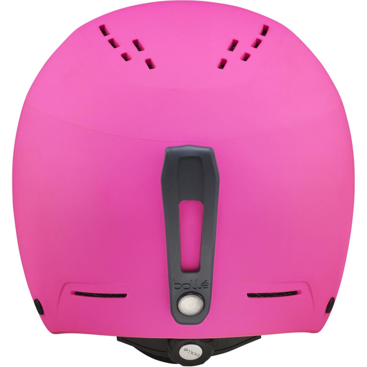 Bollé QUIZ Ski Helmets Roze | RLVODS718