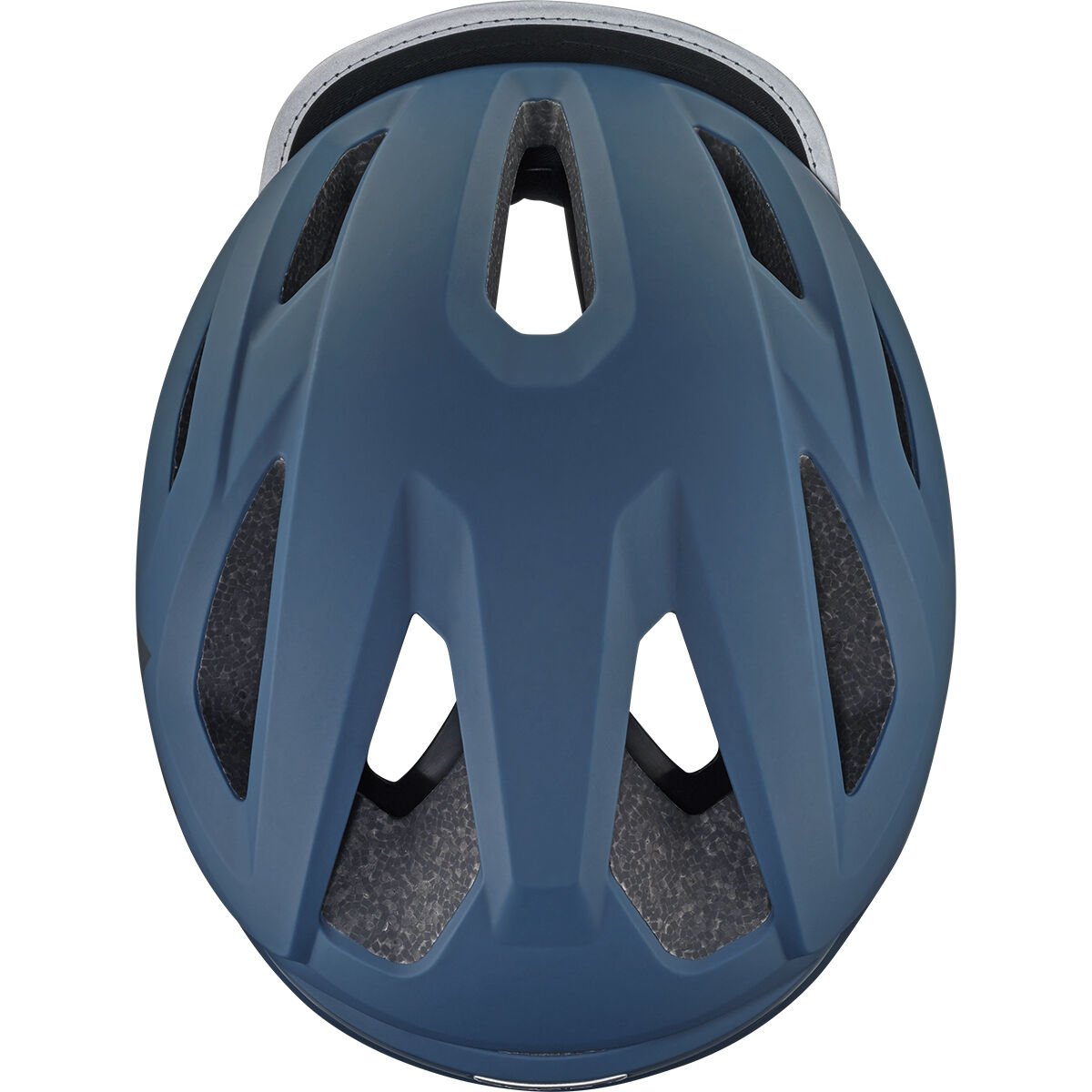 Bollé REACT MIPS Bike Helmets Donkerblauw | ATKLON768