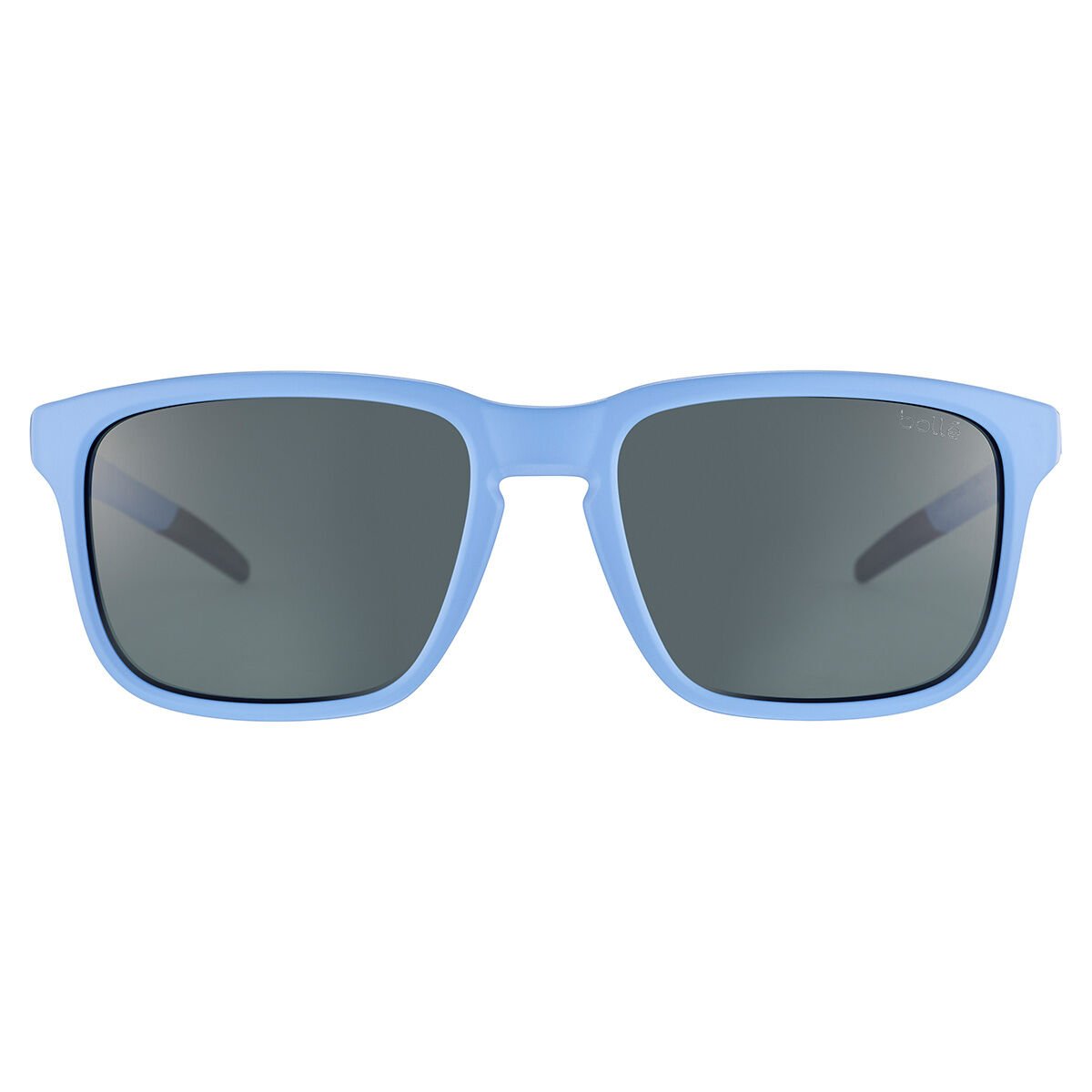 Bollé SCORE Lifestyle Sunglasses Azuurblauw | UOBNQR041