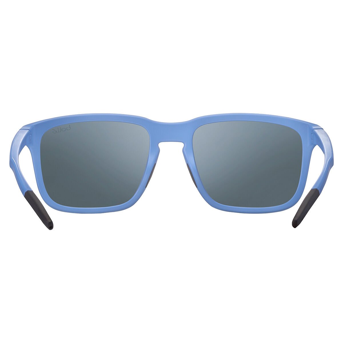 Bollé SCORE Lifestyle Sunglasses Azuurblauw | UOBNQR041