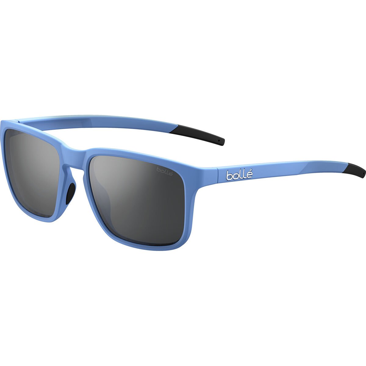 Bollé SCORE Lifestyle Sunglasses Azuurblauw | UOBNQR041