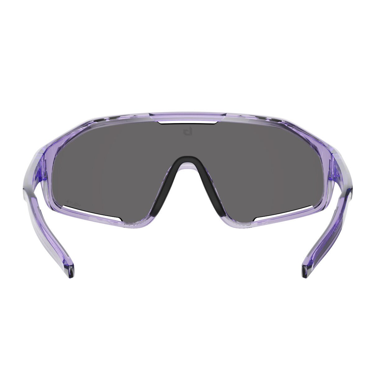 Bollé SHIFTER Sport Sunglasses Paars | BPZXHK708