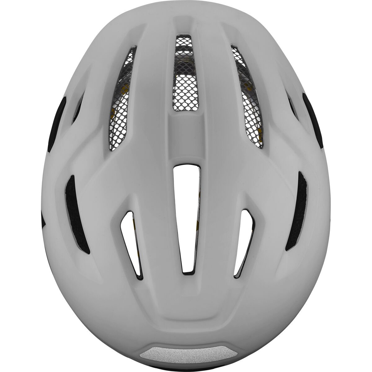 Bollé STANCE Bike Helmets Grijs | JDPLXF564