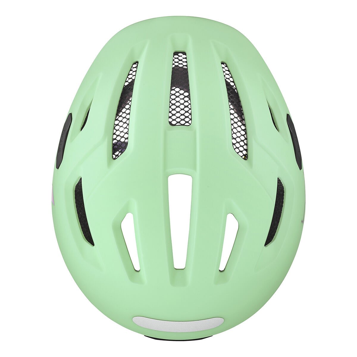 Bollé STANCE JR Bike Helmets Mintgroen | AUITNH258