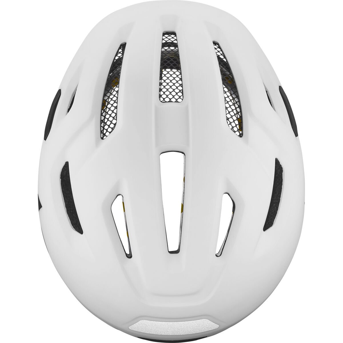 Bollé STANCE MIPS Bike Helmets Wit | LAPEMJ612