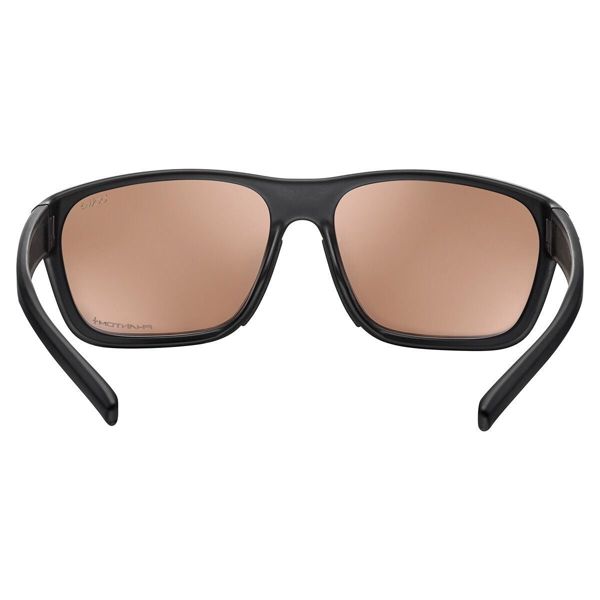 Bollé STRIX Lifestyle Sunglasses Zwart | BREDOA984