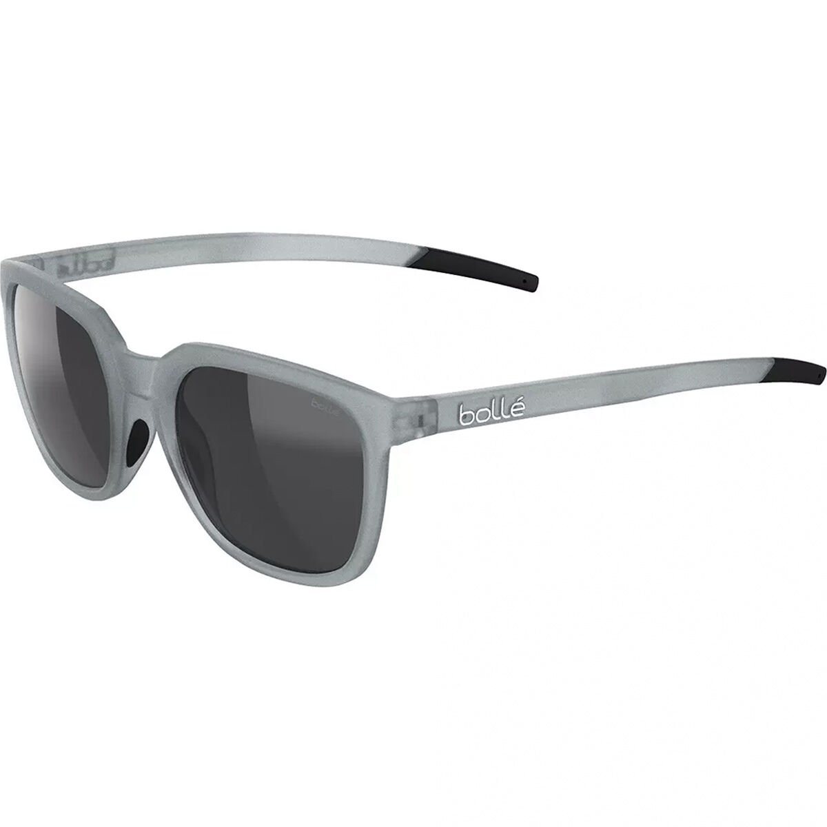 Bollé TALENT Lifestyle Sunglasses Lichtgrijs | GSAWJD912