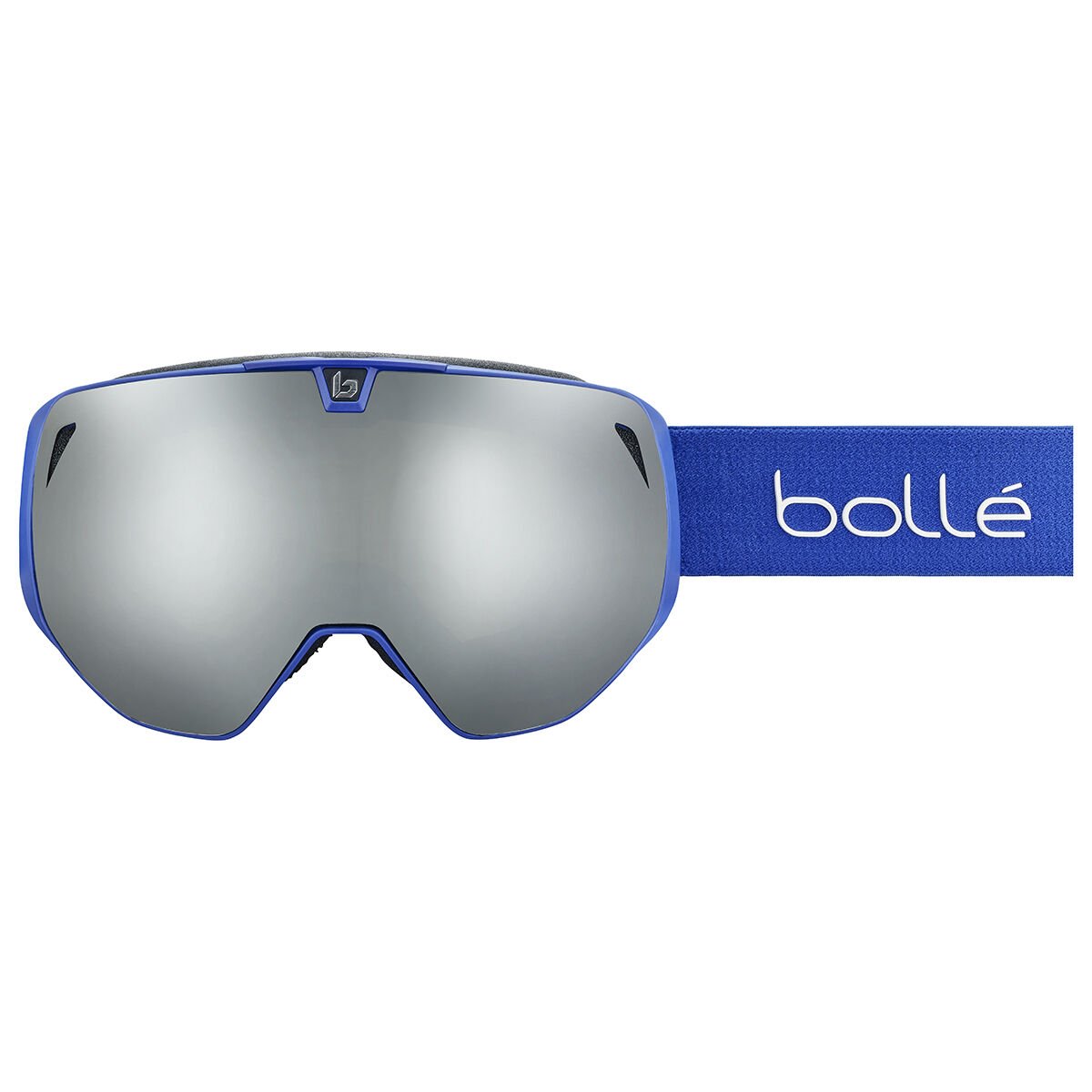 Bollé TORUS NEO Ski Goggles Koningsblauw Blauw | LTORWV158