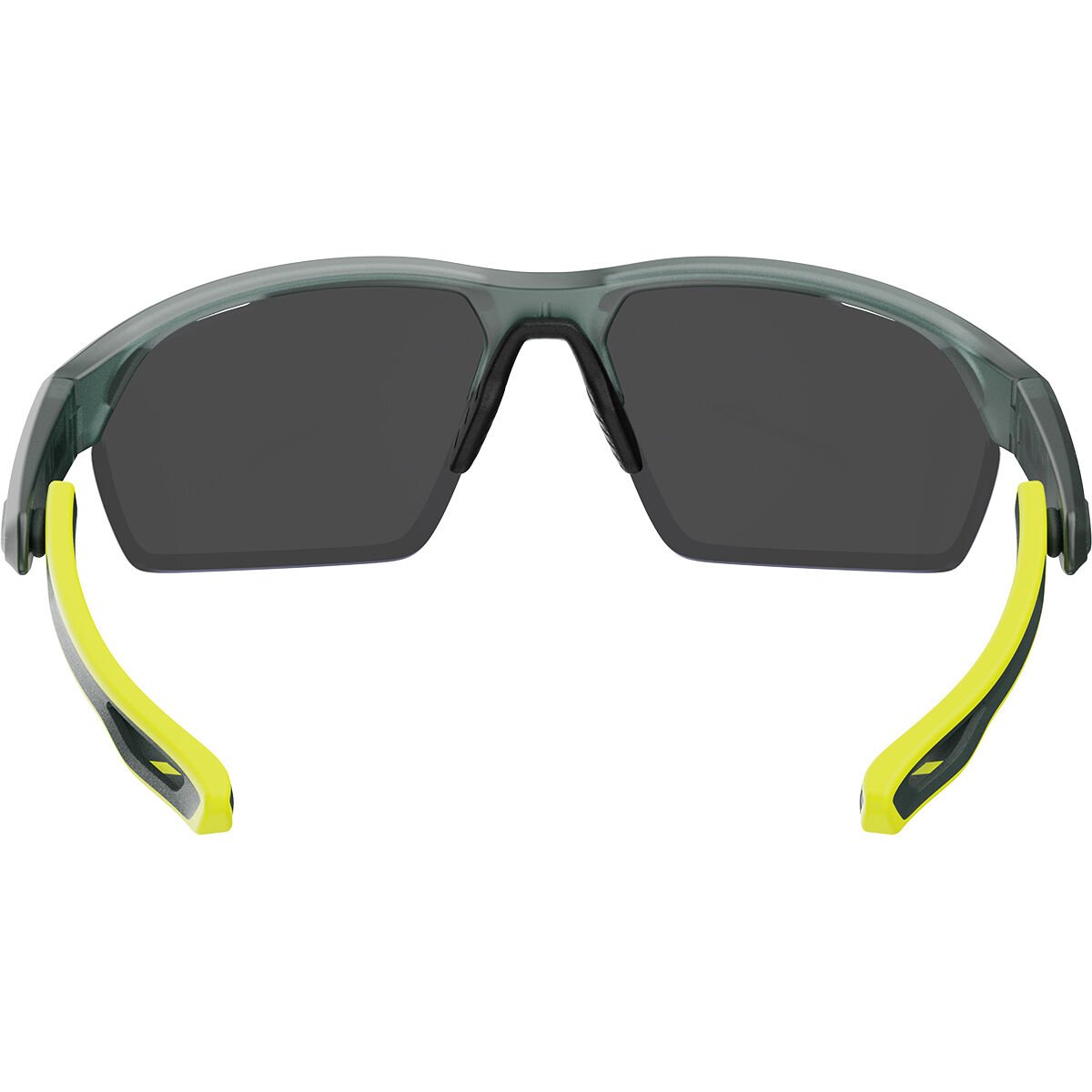 Bollé VICTUS PRO Sport Sunglasses Groen | QOUYWT043