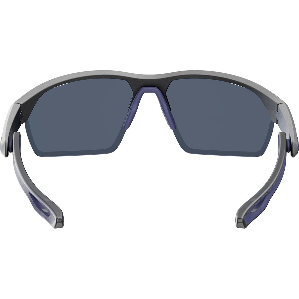 Bollé VICTUS PRO Sport Sunglasses Titanium | VPGOXD273