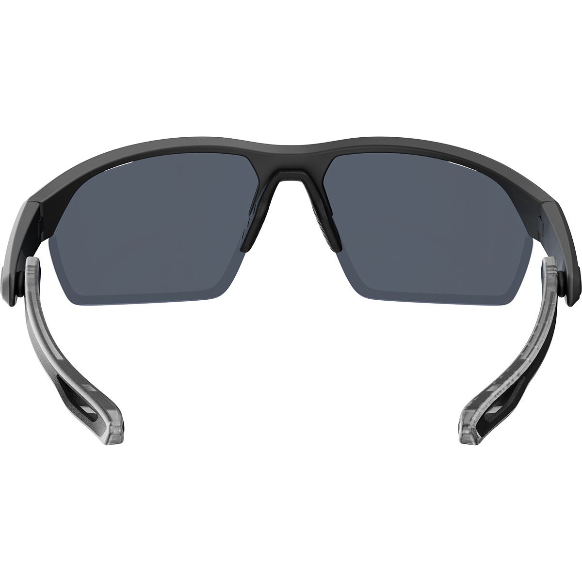 Bollé VICTUS PRO Sport Sunglasses Zwart | QCISHK625