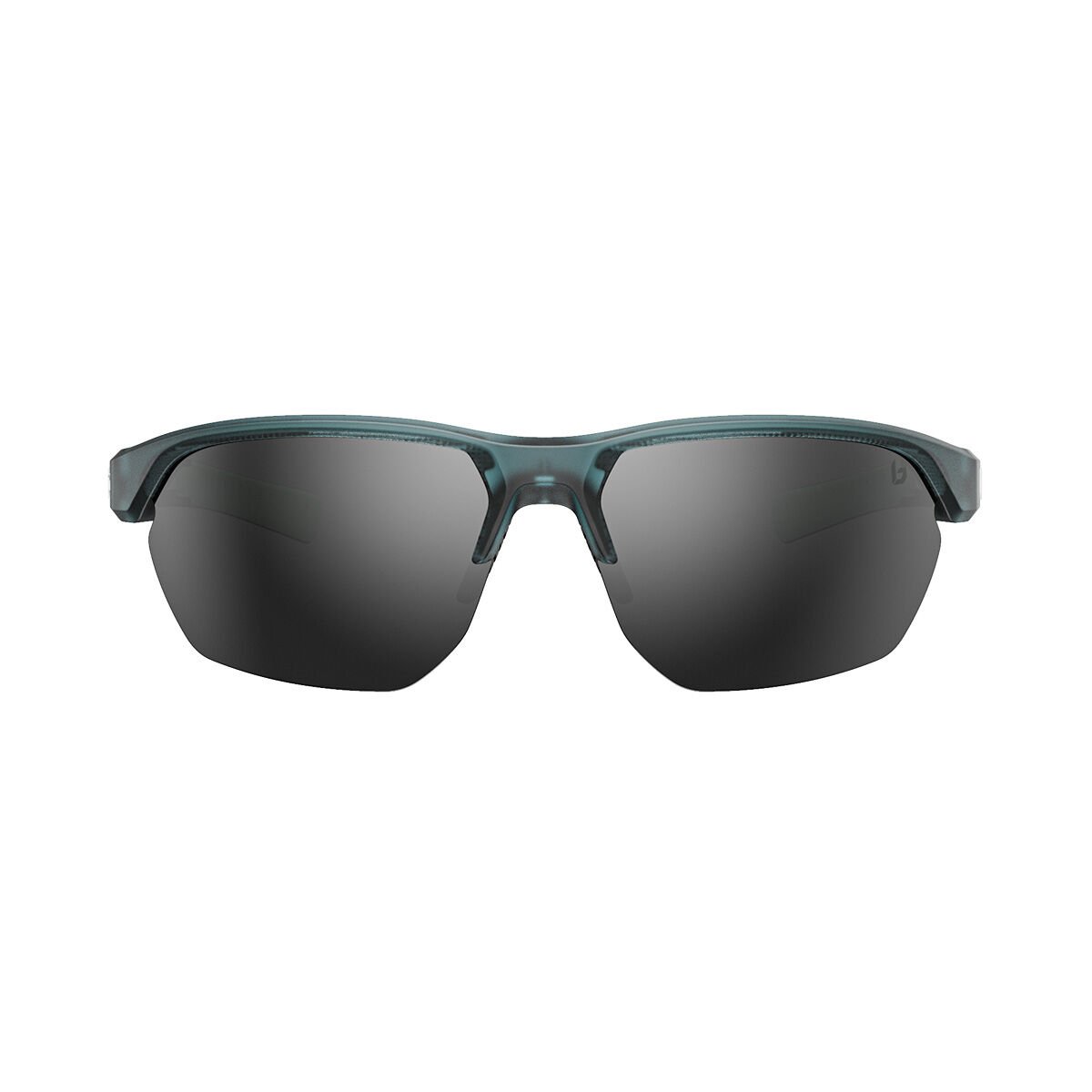 Bollé VICTUS Sport Sunglasses Grijs | WVAFRN708