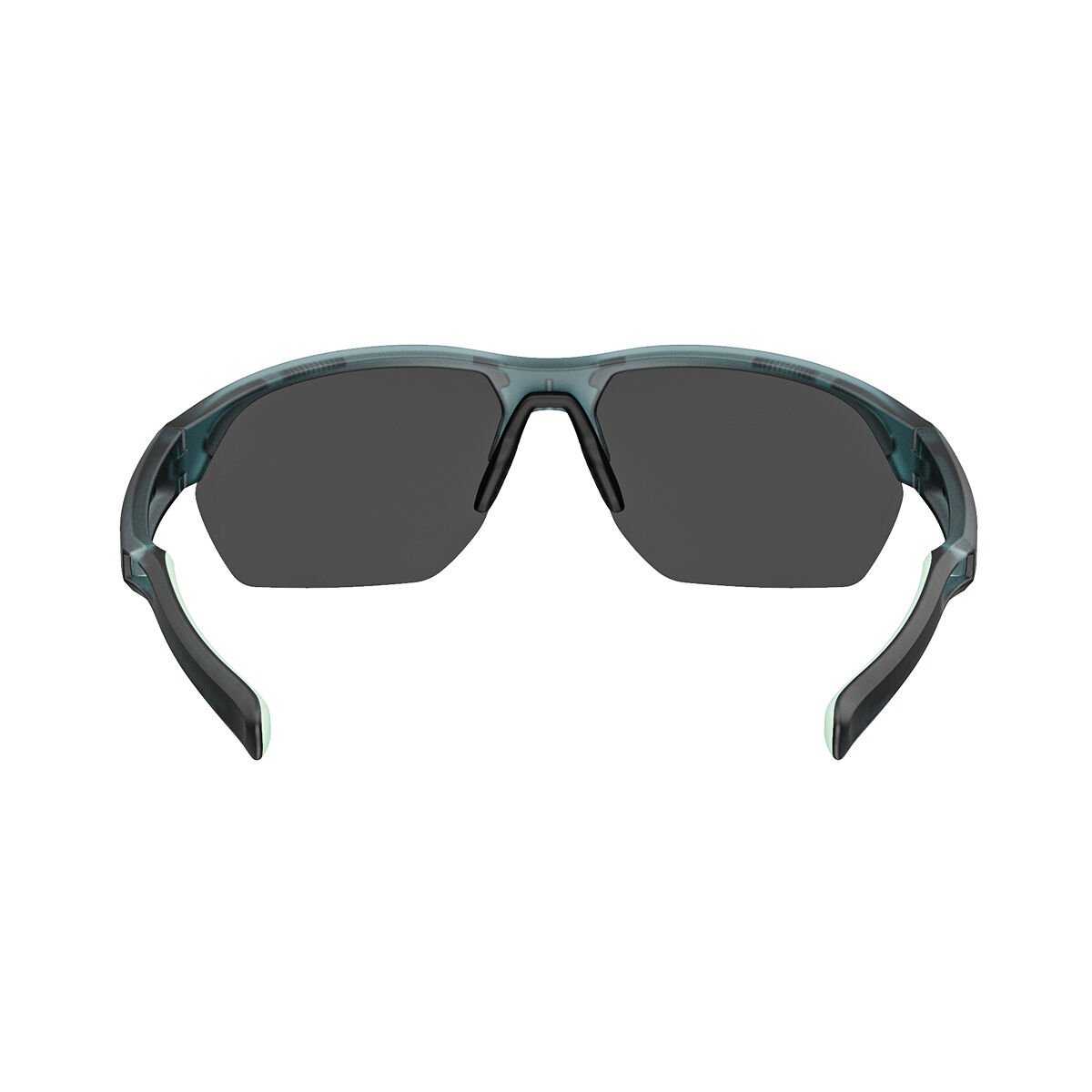 Bollé VICTUS Sport Sunglasses Grijs | WVAFRN708